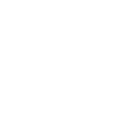 TriFit HQ